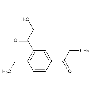 乙哌立松雜質(zhì)11,Eperisone impurity 11