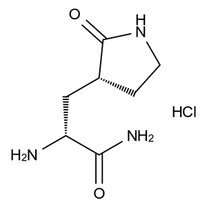 (R,R)-波普瑞韋雜質17,(R,R)-Boceprevir Impurity 17