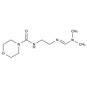 蘭地洛爾雜質(zhì)42,Landiolol Impurity 42