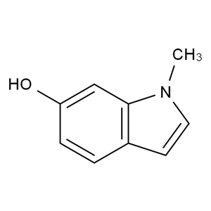 卡巴克洛雜質(zhì)N8,Carbazochrome Impurity N8