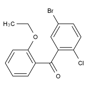 CATO_達(dá)格列凈雜質(zhì)N51_1404477-10-6_97%