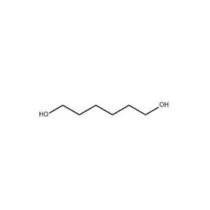 1,6-己二醇