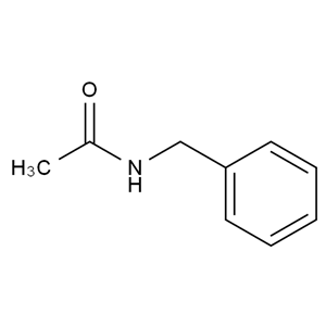 CATO_拉科酰胺EP杂质G_588-46-5_97%