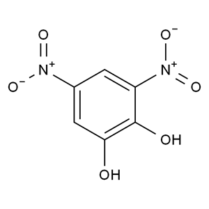 CATO_恩他卡朋EP雜質(zhì)E_7659-29-2_97%