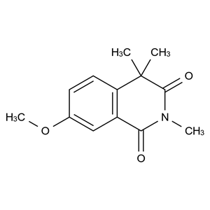 CATO_格列喹酮雜質(zhì)4_191988-38-2_97%