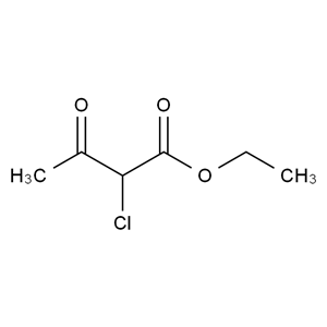 非布司他杂质50,Febuxostat Impurity 50