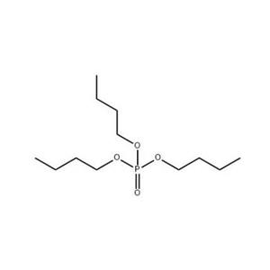 磷酸三丁酯,Tributyl phosphate