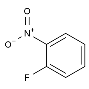 奥氮平杂质40,Olanzapine Impurity 40