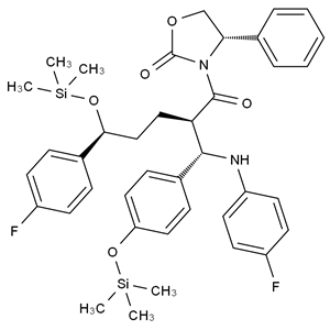 CATO_依折麦布杂质53_272778-12-8_97%