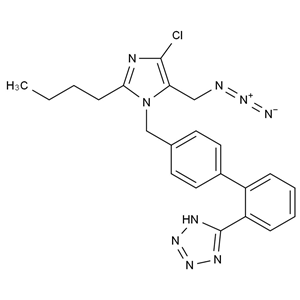 CATO_氯沙坦雜質(zhì)21_727718-93-6_97%