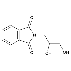 CATO_利伐沙班杂质48_62457-35-6_97%