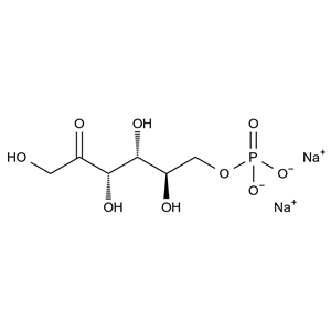 CATO_D-果糖-6-磷酸二鈉鹽_643-13-0_97%