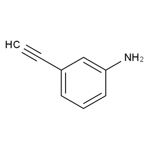 厄洛替尼杂质120,Erlotinib Impurity 120