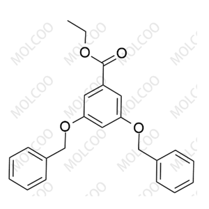 特布他林雜質(zhì)2-Terbutaline Impurity