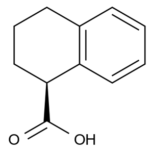 CATO_帕洛諾司瓊雜質(zhì)29_85977-52-2_97%