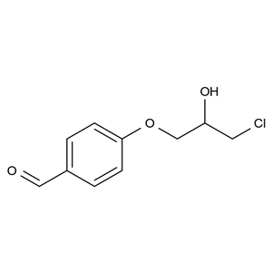 比索洛爾雜質(zhì)51,Bisoprolol Impurity 51