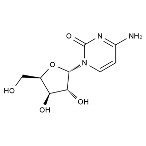 CATO_阿扎胞苷杂质52_77172-20-4_97%