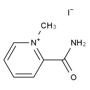 CATO_氯解磷定杂质2_45750-74-1_97%