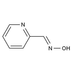 氯解磷定杂质7,Pralidoxime Chloride Impurity 7