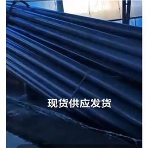 碳鋼管道酸洗鈍化液,Carbon steel pipeline pickling and passivation solution