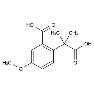 格列喹酮雜質5,Gliquidone Impurity 5