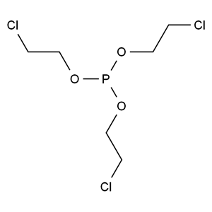 CATO_三（氯乙基）亞磷酸酯_140-08-9_97%