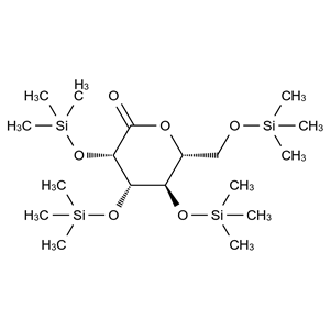 卡格列凈雜質(zhì)59,Canagliflozin Impurity 59