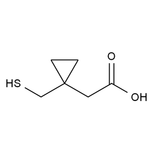 CATO_孟魯司特雜質(zhì)34_162515-68-6_97%