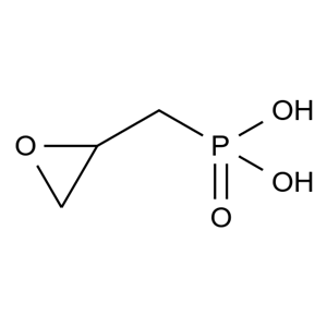 磷霉素雜質(zhì)55,Fosfomycin Impurity 55