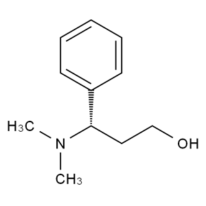 達泊西汀雜質27,Dapoxetine Impurity 27