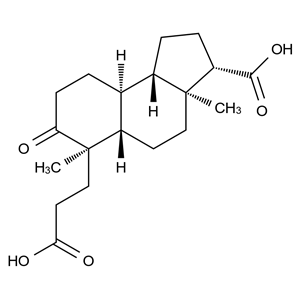 CATO_非那雄胺雜質(zhì)28_76763-14-9_97%