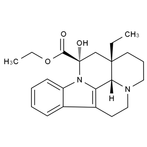 CATO_长春西汀EP杂质A_40163-56-2_97%