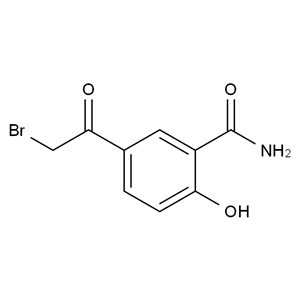 拉貝洛爾雜質(zhì)20,Labetalol Impurity 20