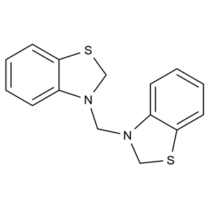 CATO_多替诺德杂质25_2142685-21-8_97%