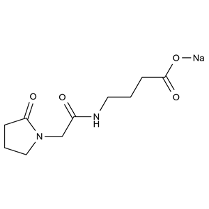 吡拉西坦杂质26,Piracetam Impurity 26