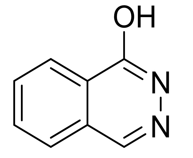 1-(2H)-酞嗪酮