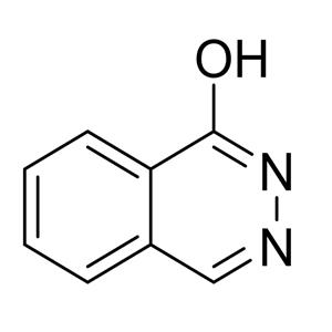 1-(2H)-酞嗪酮