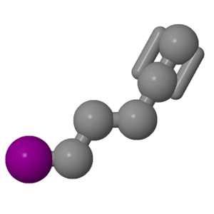 5-碘-1-戊炔,5-Iodo-1-pentyne