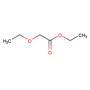 Ethyl ethoxyacetate,Ethyl ethoxyacetate