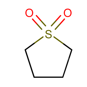 環(huán)丁砜,sulfolane