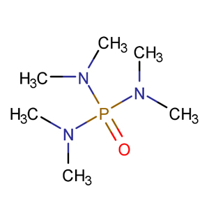 六甲基磷酰三胺,hexamethylphosphoric triamide