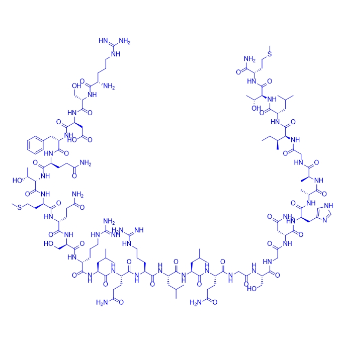 神經(jīng)肽Xenopus orexin B,Xenopus orexin B