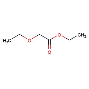 Ethyl ethoxyacetate