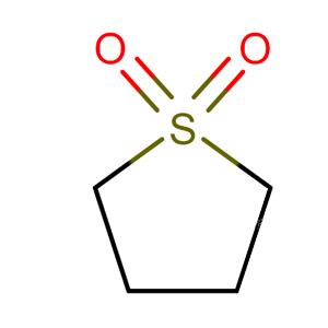 環(huán)丁砜,sulfolane