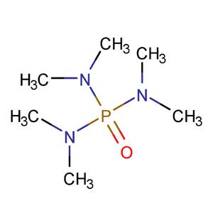 六甲基磷酰三胺