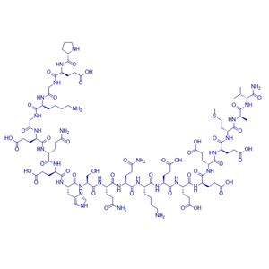 胰酶抑制劑8多肽/2434805-63-5/PSTi8