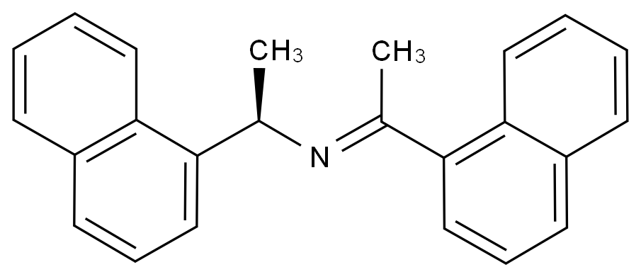 伊萬卡賽雜質(zhì)3,Evocalcet Impurity 3