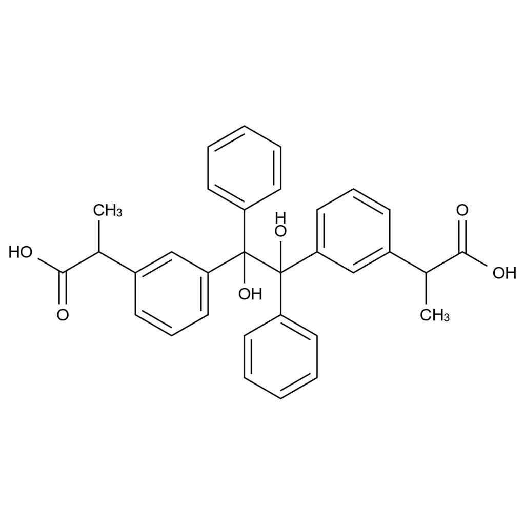 酮洛芬雜質(zhì)59,Ketoprofen Impurity 59