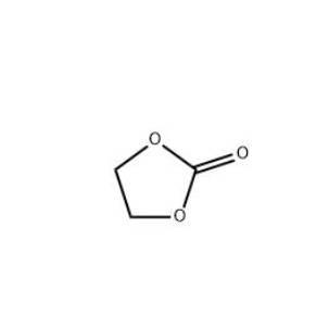 碳酸乙烯酯,Ethylene carbonate