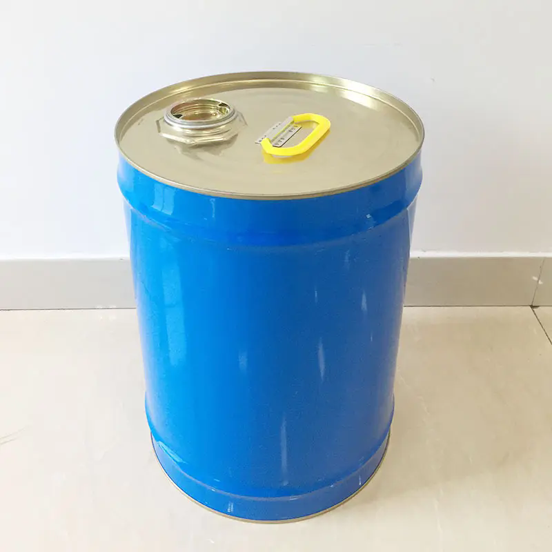 電機(jī)帶電絕緣清洗劑,Electric motor live insulation cleaning agent